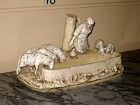Foto 033
